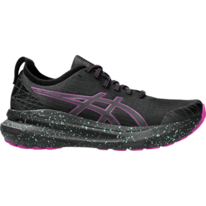 Futócipők ASICS GEL-KAYANO 31 LITE-SHOW kép