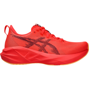 Futócipők ASICS NOVABLAST 5 kép