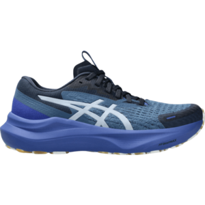 Futócipők ASICS GT-2000 14 LITE-SHOW kép