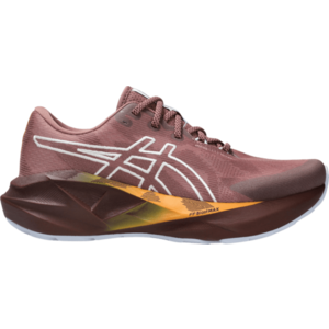 Terepfutó cipők ASICS NOVABLAST 5 TR kép