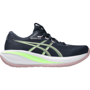 Futócipők ASICS GEL-CUMULUS 28 kép