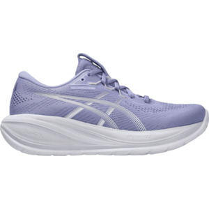 Futócipők ASICS GEL-CUMULUS 28 kép