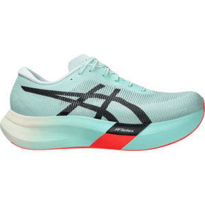 Futócipők ASICS METASPEED SKY PARIS kép