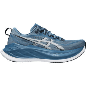 Futócipők ASICS SUPERBLAST 2 kép