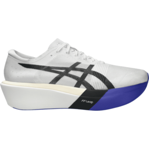 Futócipők ASICS METASPEED SKY TOKYO kép