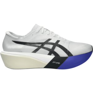 Futócipők ASICS METASPEED EDGE TOKYO kép