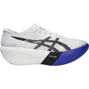 Futócipők ASICS METASPEED RAY kép