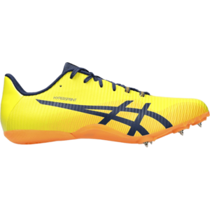 Futócipők ASICS HYPERSPRINT 8 kép