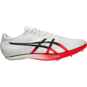 Futócipők ASICS METASPEED SP kép