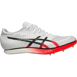 Futócipők ASICS METASPEED MD kép