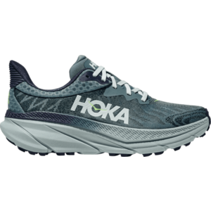 Terepfutó cipők Hoka Challenger 7 kép