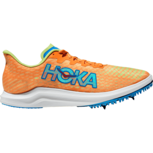 Futócipők Hoka CIELO X 2 LD kép