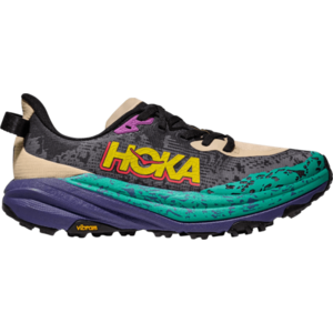 Terepfutó cipők Hoka Speedgoat 6 kép