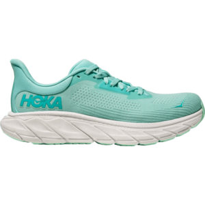 Futócipők Hoka Arahi 7 kép