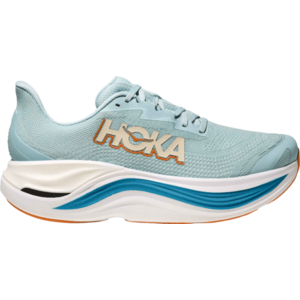 Futócipők Hoka Skyward X kép