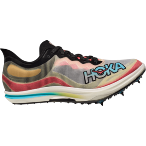 Futócipők Hoka CIELO X 3 MD kép