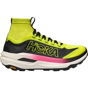 Terepfutó cipők Hoka Tecton X 3 kép