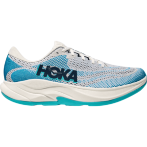 Futócipők Hoka Rincon 4 kép