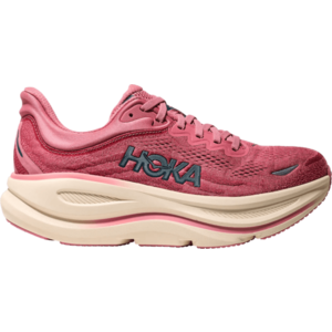 Futócipők Hoka Bondi 9 kép