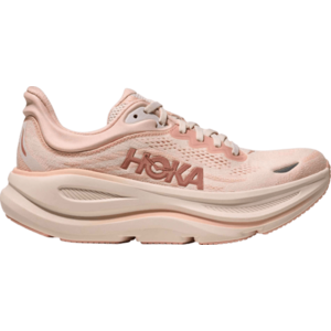 Futócipők Hoka Bondi 9 kép