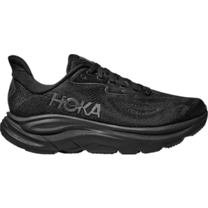 Futócipők Hoka Clifton 10 kép