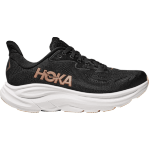 Futócipők Hoka Clifton 10 kép