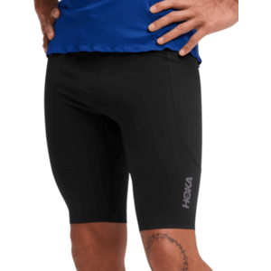 Rövidnadrág Hoka SkyBreeze Half Tight kép