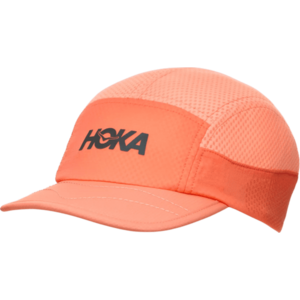 Baseball sapka Hoka Trail Run Hat kép