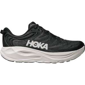 Futócipők Hoka Gaviota 6 kép