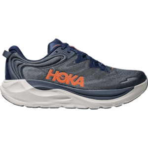 Futócipők Hoka Gaviota 6 kép