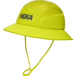 Sapka Hoka Adventure Hat 2.0 kép