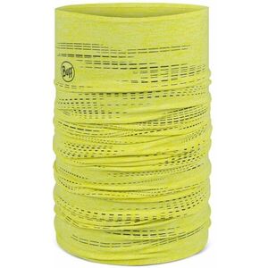 nyakmelegítő/arcmaszk BUFF DRYFLX Neckwear kép