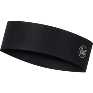 Fejpánt BUFF COOLNET UV® SLIM HEADBAND kép