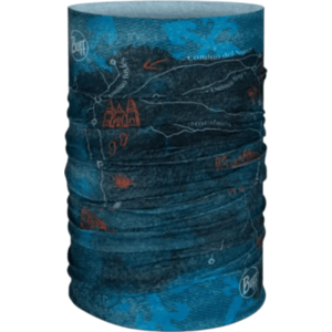 nyakmelegítő/arcmaszk BUFF COOLNET UV® Neckwear kép