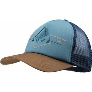 Baseball sapka BUFF TRUCKER CAP kép