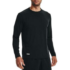 Hosszú ujjú póló Under Armour UA TAC Tech LS T kép
