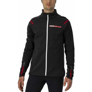 Dzseki SWIX Swix Triac Neo shell jacket kép