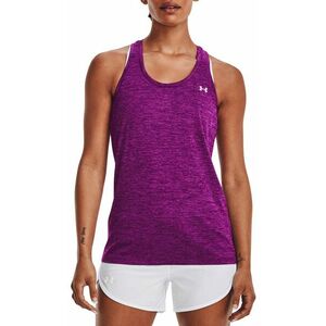 Atléta Under Armour Tech Tank - Twist-PPL kép
