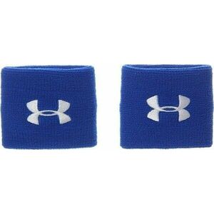 Izzadságtörlő Under Armour UA Performance Wristbands kép