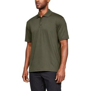 Pólóing Under Armour UA TAC PERFORMANCE POLO kép