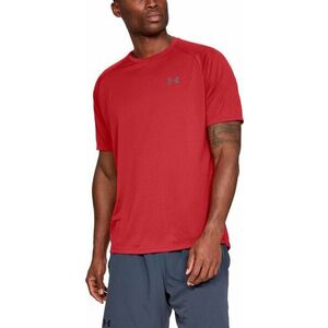 Rövid ujjú póló Under Armour UA Tech 2.0 SS Tee kép