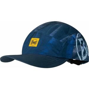 Baseball sapka BUFF 5 PANEL GO CAP kép