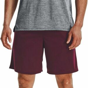 Rövidnadrág Under Armour UA Tech Mesh Shorts-MRN kép