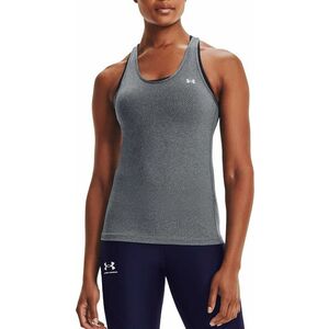 Atléta Under Armour Under Armour HeatGear Racer kép