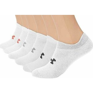 Zoknik Under Armour UA Women s Essential NS kép