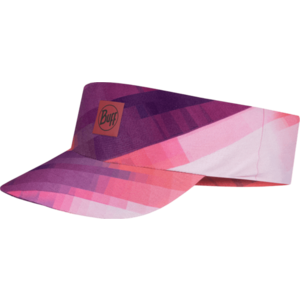 Napellenző BUFF Pack Speed Visor kép