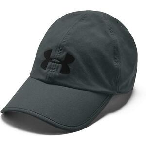 Baseball sapka Under Armour UA Run Shadow Cap kép