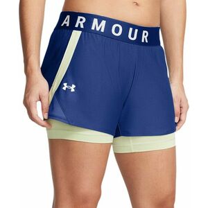 Rövidnadrág Under Armour Play Up 2-in-1 Shorts kép