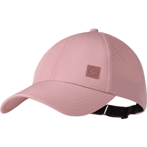 Baseball sapka BUFF Summit Cap kép