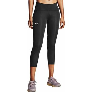 Leggings Under Armour UA Fly Fast 2.0 HG Crop kép